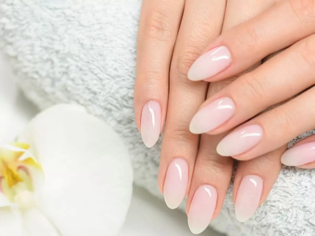 Ergani Protez Tırnak